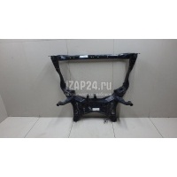 Балка подмоторная Mazda CX 5 (2012 - 2017) KD3534800B