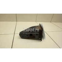 Кронштейн передней балки Mazda CX 5 (2017 - ) KDY03488X