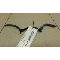 Магистраль обратки Ford C-MAX (2003 - 2010) 1708234