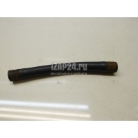 Шланг топливный Mazda Mazda 6 (GG) (2002 - 2007) GJ6A42232