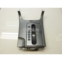 Накладка декоративная Mazda Mazda 6 (GG) (2002 - 2007) GJ6R64340B