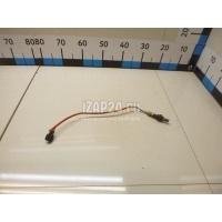 Датчик кислородный/Lambdasonde Renault Twingo (1993 - 2007) 8200632270