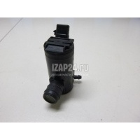Насос омывателя GM Aveo (T200) (2003 - 2008) 96397517