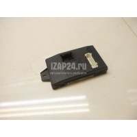 Блок электронный Renault Logan (2005 - 2014) 8200564718