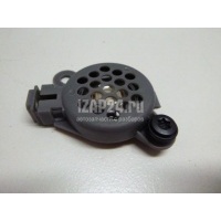 Динамик Renault Duster (2012 - ) 256509418R