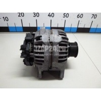 Генератор Renault Almera (G15) (2013 - ) 8200992208