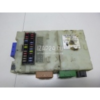 Блок предохранителей Ford Galaxy (2006 - 2015) 1681101