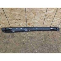 Рейлинги крыши Buick Encore 2012 - 2016 2013 95275284, 95275283
