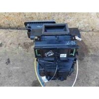 Корпус отопителя Renault Logan II (L8,K8) 2013 - наст. время 2017 272701342R