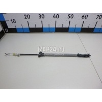 Трос открывания двери VAG Polo (Sed RUS) (2011 - ) 6RU837085B