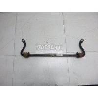 Стабилизатор задний Ford Focus III (2011 - ) 1715478