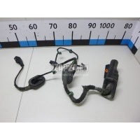 Проводка (коса) VAG Caddy III (2004 - 2015) 2K0971121S