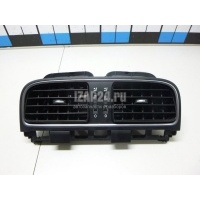 Дефлектор воздушный VAG Polo (HB) (2009 - ) 6RF819728CVAL