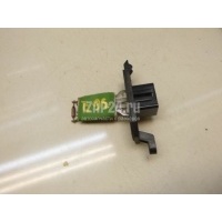 Резистор отопителя Ford B-MAX (2012 - ) 1695812