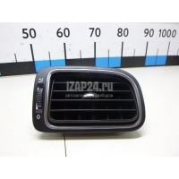 Дефлектор воздушный VAG Polo (HB) (2009 - ) 6RF819704CVAL