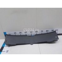 Обшивка багажника Mazda Mazda 3 (BM/BN) (2013 - 2018) BJT66889X