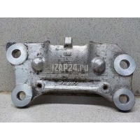 Кронштейн опоры двигателя Honda CR-V (2007 - 2012) 50690SWAA00