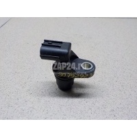 Датчик положения распредвала Honda Element (2003 - 2010) 37510RAAA01