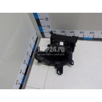 Корпус отопителя Toyota Auris (E15) (2006 - 2012) 8713002311