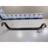 Лента крепления бензобака Ford S-MAX (2006 - 2015) 1509446