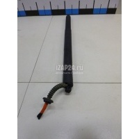 Амортизатор двери багажника BMW X1 F48 (2014 - ) 51247481807