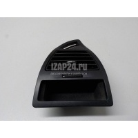 Дефлектор воздушный Citroen-Peugeot C4 (2005 - 2011) 8265N8