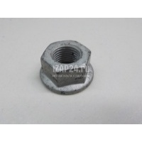 Гайка BMW 3-serie F30/F31/F80 (2011 - 2020) 07119905307