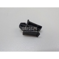 Защелка держателя капота GM Nubira (1999 - 2003) 94530159