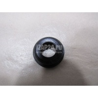 Кольцо уплотнительное (тормозная система) BMW 1-серия E87/E81 (2004 - 2011) 34336765316