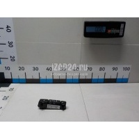 Блок кнопок Hyundai-Kia Creta (2016 - ) 93300M00204X
