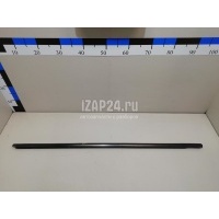 Накладка стекла переднего правого Nissan Murano (Z51) (2008 - 2015) 808201AA0A