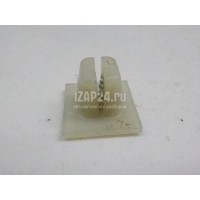 Крепеж BMW 1-серия F20/F21 (2011 - ) 07147348512