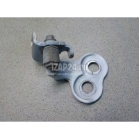 Петля двери передней правой нижняя Ford C-MAX (2010 - ) 1781671