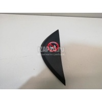 Накладка (кузов внутри) Nissan Murano (Z51) (2008 - 2015) 684201AN0B
