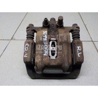 Суппорт тормозной задний левый Honda CR-V (2007 - 2012) 43019SWAA10