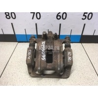 Суппорт тормозной задний правый CR-V 2007 - 2012 43018SWAA10