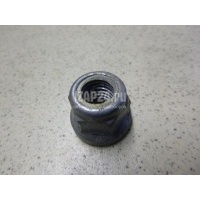 Гайка Nissan Almera (G15) (2013 - ) 0122500Q1L