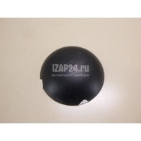 Крышка опоры переднего амортизатора VAG Fabia (2007 - 2015) 6R0412359