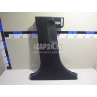 Обшивка стойки Hyundai-Kia Ceed (2012 - 2018) 85835A2000WK