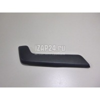 Накладка декоративная Hyundai-Kia Ceed (2012 - ) 84690A2000WK