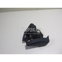 Ручка бардачка Hyundai-Kia Ceed (2012 - 2018) 84560A2000WK