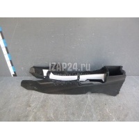 Консоль Hyundai-Kia Ceed (2012 - 2018) 84620A2000WK