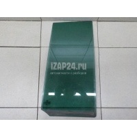Стекло двери задней правой (форточка) VAG Touran (2003 - 2010) 1T0845216E