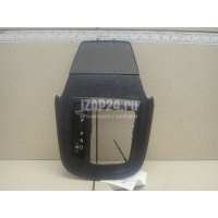 Накладка индикатора переключения передач Mazda CX 5 (2012 - 2017) KD4764340C02