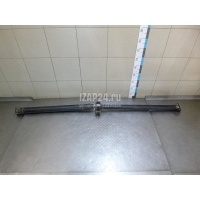 Вал карданный Nissan Qashqai (J10) (2006 - 2014) 37000JD200