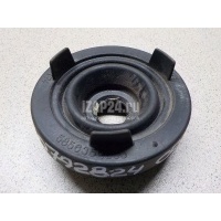 Крышка фары Honda CR-V (2007 - 2012) 33126-swa-a01