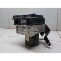 Блок ABS (насос) Honda CR-V (2007 - 2012) 57111SWAA00