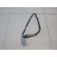 Датчик кислородный/Lambdasonde Hyundai-Kia Elantra (2011 - 2016) 392102B320