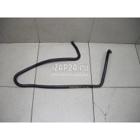 Шланг системы охлаждения VAG Golf IV/Bora (1997 - 2005) 036133518E