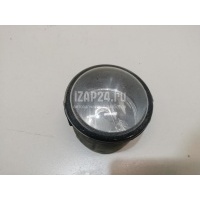 Фара противотуманная Nissan Murano (Z51) (2008 - 2015) 261508990B